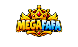 daftar akun slot no 1 thailand